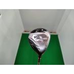 ブリヂストン ツアーステージ フェアウェイウッド TOURSTAGE X-FW(2013) 5W フレックスS 中古 Cランク