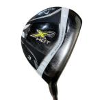 Callaway X2 HOT 3W Fairway Wood FW Flex R