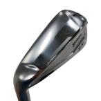 ダンロップ SRIXON ZXiU U4 レフティ ユーティリティ 
