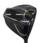 ダンロップ SRIXON ZXi MAX 10.5° ドライバー DR フレックスS