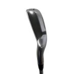 ダンロップ SRIXON ZXiU U4 レフティ ユーティリティ 