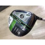  Callaway EPIC MAX FAST 3W женский Fairway Wood FW Flex L