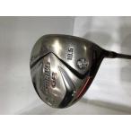 ブリヂストン ツアーステージ Xドライブ ドライバー TOURSTAGE X-DRIVE GR(2012) 10.5° フレックスR 中古 Cランク