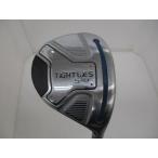  Adams Golf TIGHT LIES(2015) #5 Fairway Wood FW Flex SR