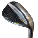  Bridgestone TOURSTAGE X-WEDGE(2007) 50°/08° Wedge WG Flex S