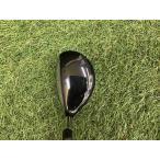ブリヂストン ツアーステージ Xドライブ ユーティリティ TOURSTAGE X-DRIVE GR(2010) U4 フレックスR 中古 Cランク