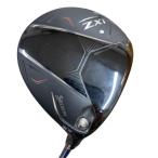 ダンロップ SRIXON ZXi 3W フェアウェイウッド FW フレックスS