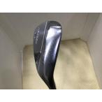  Golf Partner nek волокно .n forged Wedge Wedge NEXGEN FORGED WEDGE 58°/10° Flex S б/у D разряд 