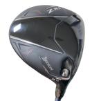 ダンロップ SRIXON ZXi 3W フェアウェイウッド FW フレックスS