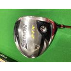  Dunlop SRIXON Z-TX(2011) 9.5° Driver DR Flex S