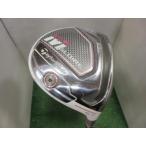  TaylorMade M свечение re Fairway Wood M GLOIRE M GLOIRE 5W женский Flex L б/у C разряд 