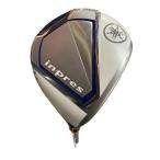  Yamaha inpres DRIVESTAR 4W женский Fairway Wood FW Flex A