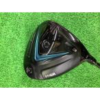 プロギア RS X F(2024) 10° ドライバー D