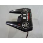 ショッピングオデッセイ オデッセイ EYE TRAX #7 33インチ パター PT フレックスその他