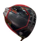 テーラーメイド STEALTH2 HD 10.5° ドライバー DR フレックスR