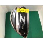  Dunlop SRIXON Z H65 U3 служебная программа UT Flex прочее 