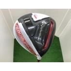 テーラーメイド エアロバーナー ドライバー AERO BURNER 12° フレックスR 中古 Cランク