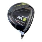  TaylorMade M2(2017) 5HL женский Fairway Wood FW Flex L