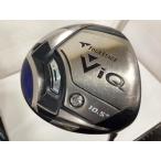 ショッピングツアーステージ ブリヂストン ツアーステージ ドライバー TOURSTAGE ViQ(2012) 10.5°  フレックスS 中古 Dランク