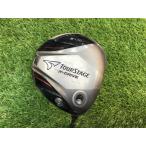 ブリヂストン ツアーステージ Xドライブ ドライバー TOURSTAGE X-DRIVE 709 D430 9.5° フレックスS 中古 Cランク