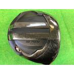  Golf Partner nek волокно .n jet черный Driver NEXGEN JET BLACK 9.5° Flex прочее б/у C разряд 