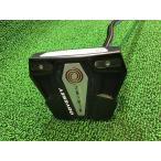  Odyssey ELEVEN TOUR LINED 32 дюймовый женский короткая клюшка PT Flex прочее 