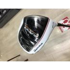 テーラーメイド Taylormade バーナー スーパーファスト ドライバー BURNER SUPER FAST 2.0 10.5° USA フレックスR 中古 Dランク