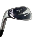 ミズノ Mizuno Pro 245 GW レフティ ウェッジ WG フレ