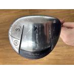  Yamaha YAMAHA Impress X Fairway Wood V FW inpres X V FW 3W Flex S б/у D разряд 