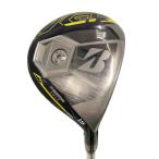  Bridgestone BRIDGESTONE JGR 3W Fairway Wood FW Flex прочее 