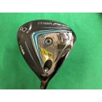 プロギア RS X F(2024) 10° ドライバー D