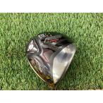 プロギア RS RED  9.5° ドライバー DR �