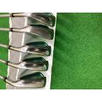 ミズノ EURUS(2017) ターコイズブルー 5S レディース 