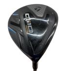 中古　Cランク　テーラーメイド　Ｑｉ１０