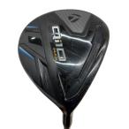 テーラーメイド Qi10 MAX 3W レディース フェアウェイウッド FW フレックスA