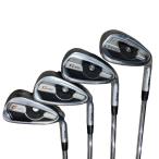 ピン G400  6S アイアンセット IR フレックスR