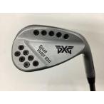 ピーエックスジー ピーエックスジー ウェッジ 0311 SUGAR DADDY PXG 0311 SUGAR DADDY 54°/10° フレックスS 中古 Cランク