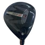 タイトリスト GT2 18° フェアウェイウッド FW フレックスS