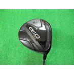 中古　Cランク　テーラーメイド　Ｑｉ１０