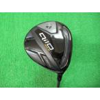 テーラーメイド Qi10 MAX 7W レディース フェアウェイウッド FW フレックスL