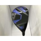 本間ゴルフ TOUR WORLD TW767 U5 ユーティリティ UT フレックスR