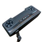 コブラ KING GRANDSPORT-35(2024) クランクネック 33インチ パター PT フレックスその他