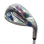 ブリヂストン BRIDGESTONE B-LD(2024) AW レディース 