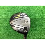 ブリヂストン ツアーステージ フェアウェイウッド TOURSTAGE X-FW GR(2014) 7W フレックスその他 中古 Cランク