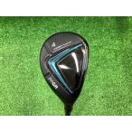 プロギア RS X(2024) U4 ユーティリティ