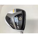  TaylorMade RBZ STAGE 2 3W Fairway Wood FW Flex S