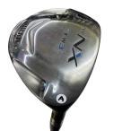  McGregor MACTEC NV-NXL 3W женский Fairway Wood FW Flex A