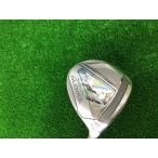  TaylorMade STEALTH GLOIRE 7W женский Fairway Wood FW Flex A