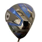 本間ゴルフ TOUR WORLD TW767 5W フェアウェイウッド FW フレックスR