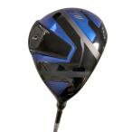 本間ゴルフ TOUR WORLD TW767 5W フェアウェイウッド FW フレックスR